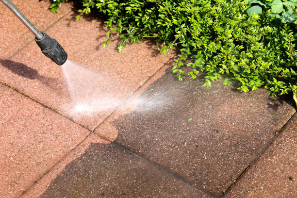 Omaha, NE  Pressure Washing Company